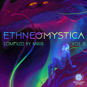 Ethneomystica vol. 8