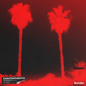 Controvento - Single