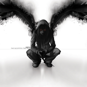 Fiend: The Blooming Tremble