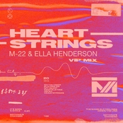 Heartstrings (VIP Mix) - Single