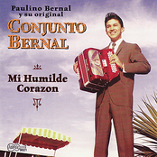 Mi Humilde Corazon