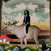 Love In Need by Mattias Hellberg & The White Moose