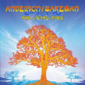 Anyway And Always by Jon Anderson & Rick Wakeman
