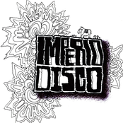 Imperio Disco