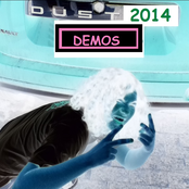 Demos 2014
