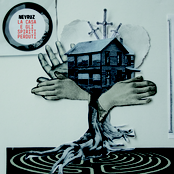 La casa e gli spiriti perduti