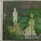 Sensory Obliteration