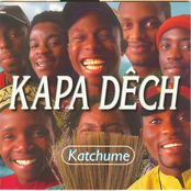 Katchume