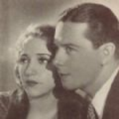 bebe daniels & ben lyon