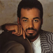 james ingram