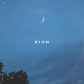 Zion