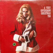 A Very Covershow Christmas Too