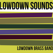 Lowdown Sounds