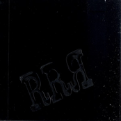 The Answer Is Always Yes