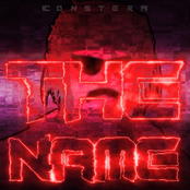 The Name