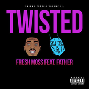Twisted (feat. Father)