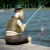Henchman - EP