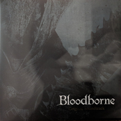 Bloodborne