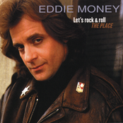 Fire And Water by Eddie Money