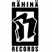 rähinä records