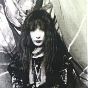 静香 III