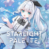 Starlight Palette