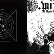 Slapendehonden/I.Witness