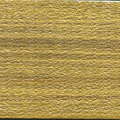 Conviction and Crack