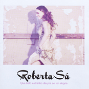 Que Belo Estranho Dia Pra Se T