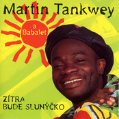 Zítra bude slunýčko