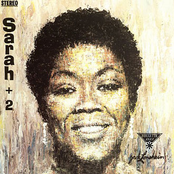 I Understand by Sarah Vaughan