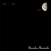 Rock This Moon by Burnshee Thornside