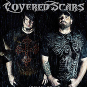 Coveredscars