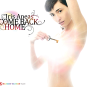 Come back home