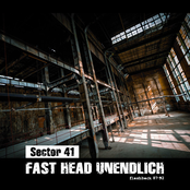 Sector 41 - Flashback 87-92