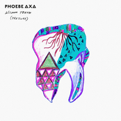 Wisdom Teeth (Pressure) - Single