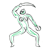 Rodeado de Batida - EP