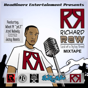 Last Of A Dying Breed