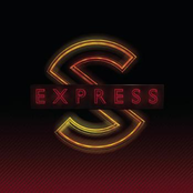 Let It All Out by S'express