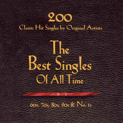 The Best Singles Of All Time