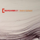 Andre Galluzzi - Berghain 01