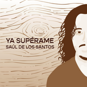 Ya Supérame (Post-Punk)