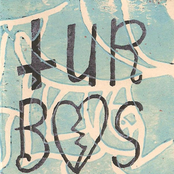 Order of the Turboslut