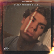 Dear Valentine’s Day... (Remastered)