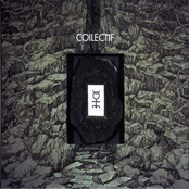 Coilectif - In memory ov John Balance and homage to Coil