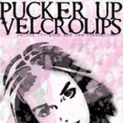 Second Thoughts and New Obsessions