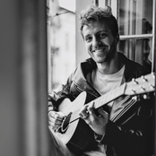 Głośniej