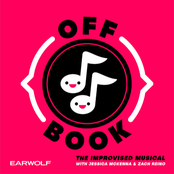 Off Book: The Improvised Musical