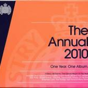 The Annual 2010 Disc 3