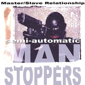 Semi-Automatic Manstoppers